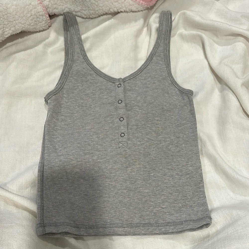 abercrombie